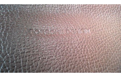 SAC BRUN CUIR DESIGN