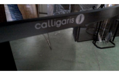 MESA HIELO TEÑIDO, , 4 SILLAS HIERRO