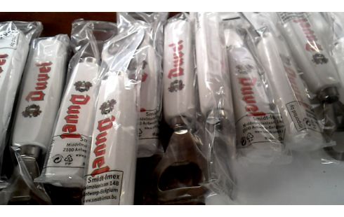 OBJET DECO, , DECAPSULEUR L UNITE