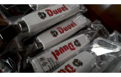 OBJET DECO, , DECAPSULEUR L UNITE