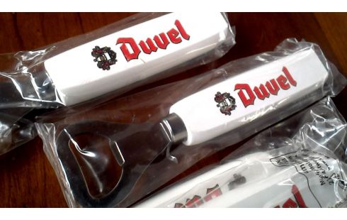 OBJET DECO, , DECAPSULEUR L UNITE