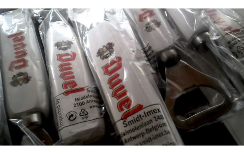 OBJET DECO, , DECAPSULEUR L UNITE