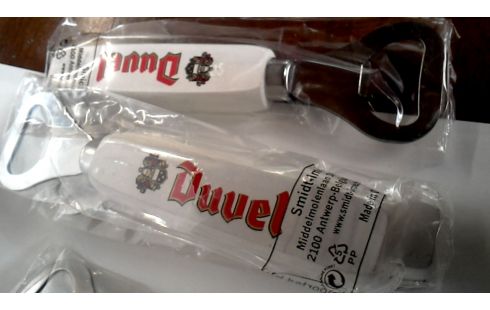 OBJET DECO, , DECAPSULEUR L UNITE