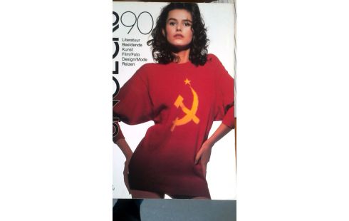 BOEK SNOECKS LOT VAN