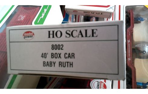 JOUET, , TRAIN, , WAGON L UNITE