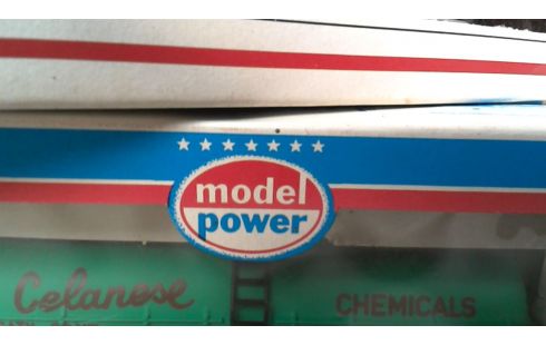 JOUET, , TRAIN, , WAGON L UNITE