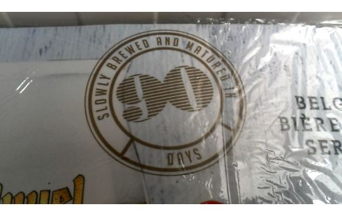 DECO-OBJECT PLACEMAT