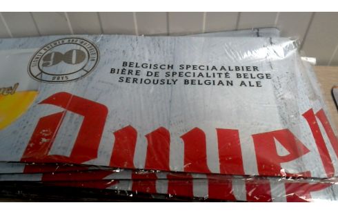 DECO-OBJECT PLACEMAT