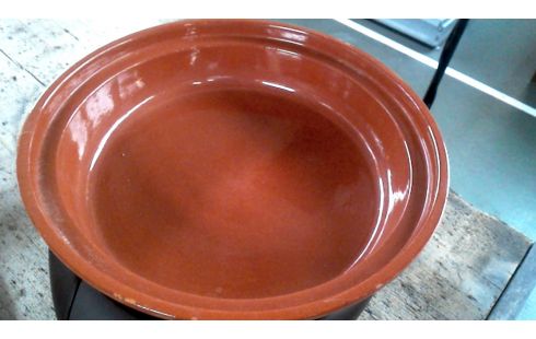 TAJINE ELEKTRISCH TEFAL