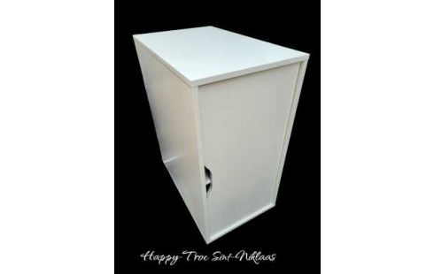 ARCÓN IKEA 1 PUERTA, , MÓVIL