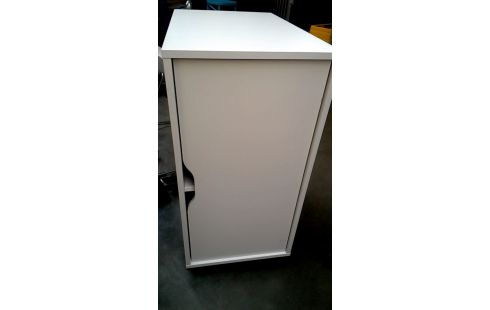 ARCÓN IKEA 1 PUERTA, , MÓVIL