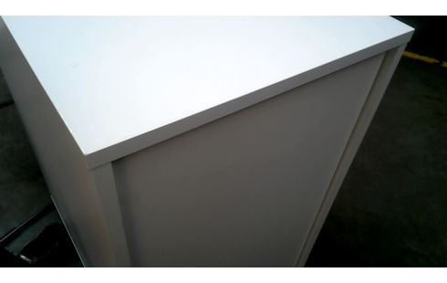 ARCÓN IKEA 1 PUERTA, , MÓVIL