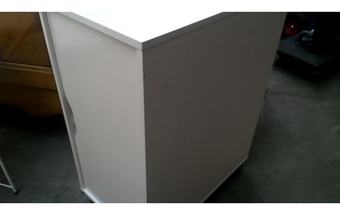 ARCÓN IKEA 1 PUERTA, , MÓVIL