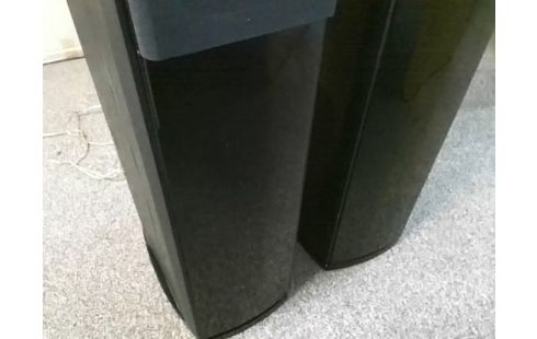 ENCEINTES COLONNE ELTAX SHINE 6 (TEST OKAY)