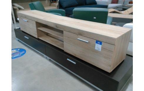 MEUBLE TV