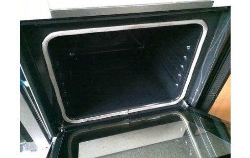 CUISINIERE INDUCTION DE DIETRICH