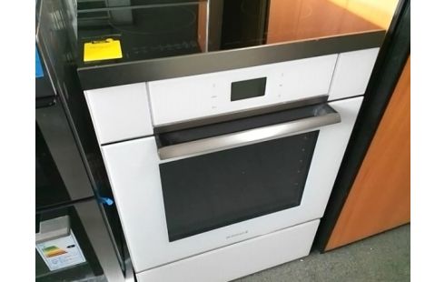 CUISINIERE INDUCTION DE DIETRICH