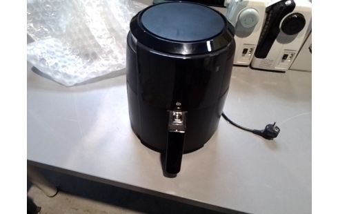 FRITEUSE AIR FRYER