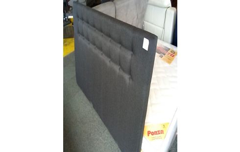 TETE DE LIT TIBOULEN AI2924146011646A