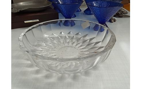 PLAT VAL SAINT LAMBERT