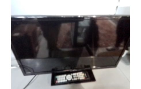 TELEVISEUR LCD SMART TECH 60CM