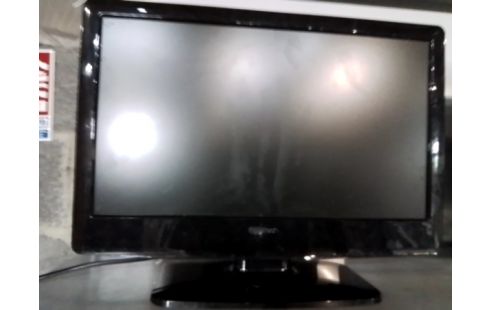 TELEVISEUR LCD SEELTECH 46 CM