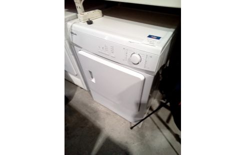 SECHE LINGE BELLAVITA SANS TUYAU  SLGEECCW2