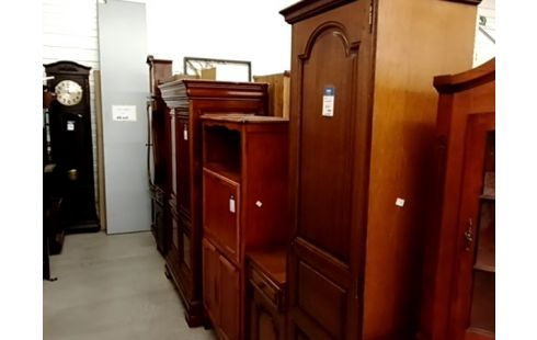 MEUBLE D'APPOINT ENTREE