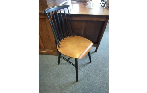 CHAISE FANETT T TAPIOVAARA