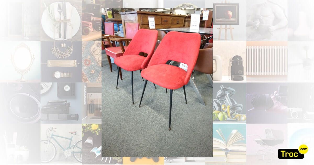 Sitemapcdatahttpsshopinf Inetcomfauteuil Annee 70 Occasion