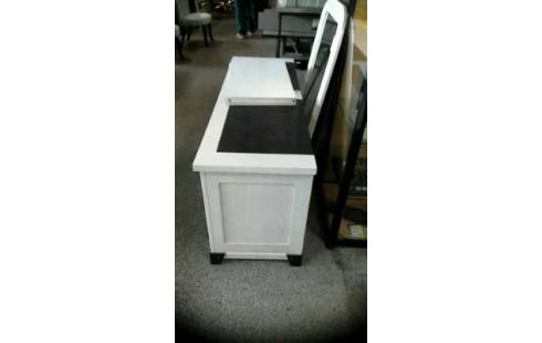 MEUBLE TV NB MOBILIER DE FRANCE (2000E NEUF)