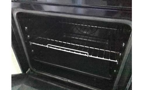 FOUR ENCASTRABLE VALBERG (be)