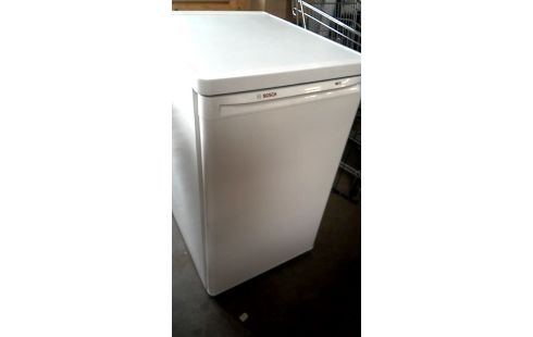 GEFRIERSCHRANK BOSCH