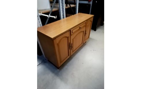 BUFFET BAS DE CUISINE