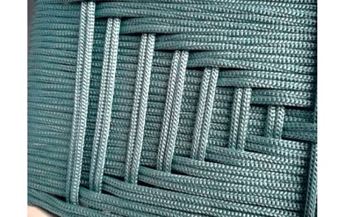 BANC 80CM COLORE EN BOIS