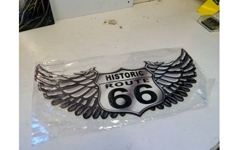 PLAGUE METAL GM (UNITE)