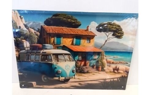 PLAGUE METAL GM (UNITE)