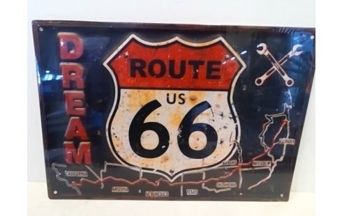 PLAGUE METAL GM (UNITE)