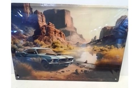 PLAGUE METAL GM (UNITE)