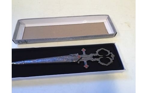 CISEAU STYLE RENAISSANCE