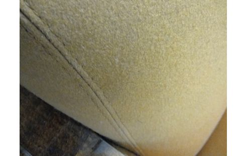 CANAPÉ HUGUES CHEVALIER