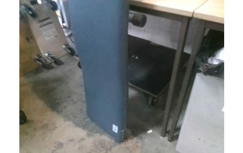 BANC DE MUSCULATION DOMYOS