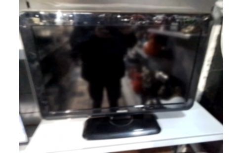 TELEVISEUR PLASMA LCD PHILIPPS 80 CM