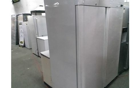 ARMOIRE REFRIGEREE 2 PORTES