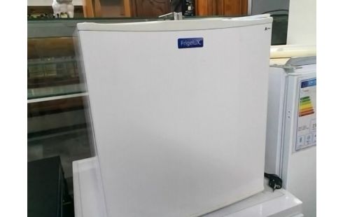 FRIGO MINI FRIGELUX