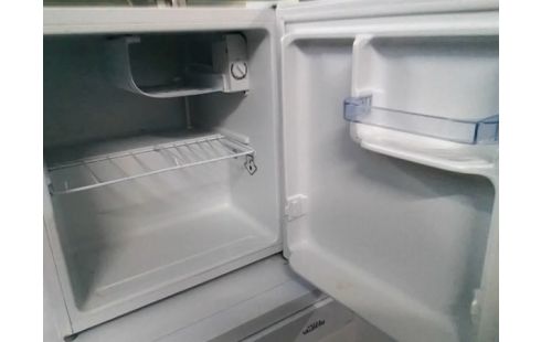 FRIGO MINI FRIGELUX