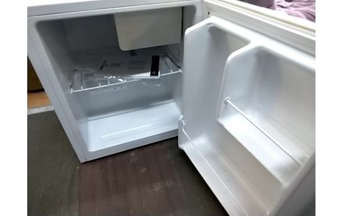 FRIGO MINI PROLINE