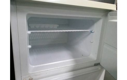 REFRIGERATEUR CONGELATEUR FAURE 184L+44L