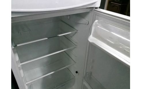 REFRIGERATEUR CONGELATEUR FAURE 184L+44L