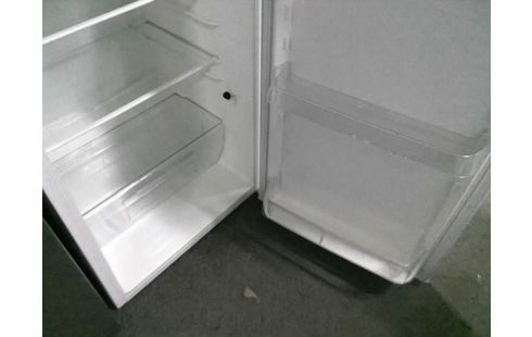 REFRIGERATEUR CONGELATEUR FAURE 184L+44L